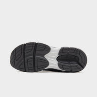 ASICS GEL-NYC Junior