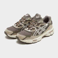 ASICS GEL-NYC Patent Women's