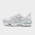 ASICS GEL-NYC RGD