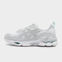 ASICS GEL-NYC RGD