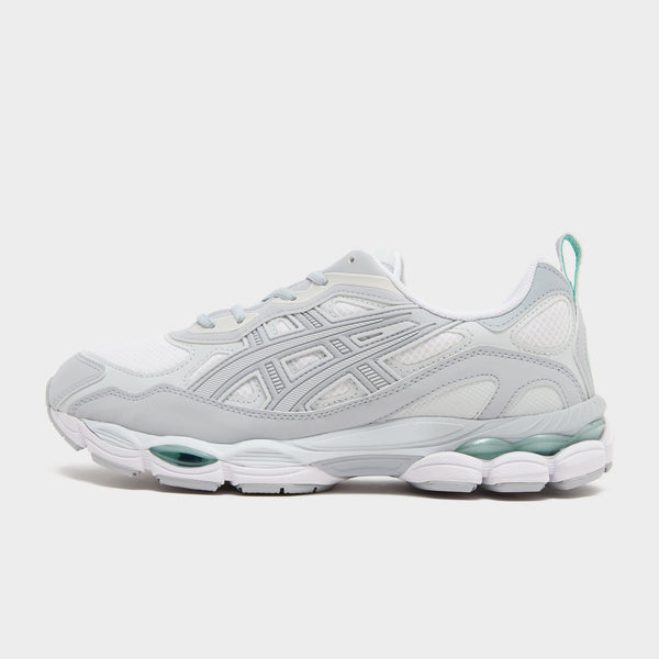 ASICS GEL-NYC RGD