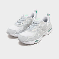 ASICS GEL-NYC RGD