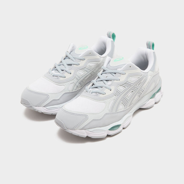 ASICS GEL-NYC RGD