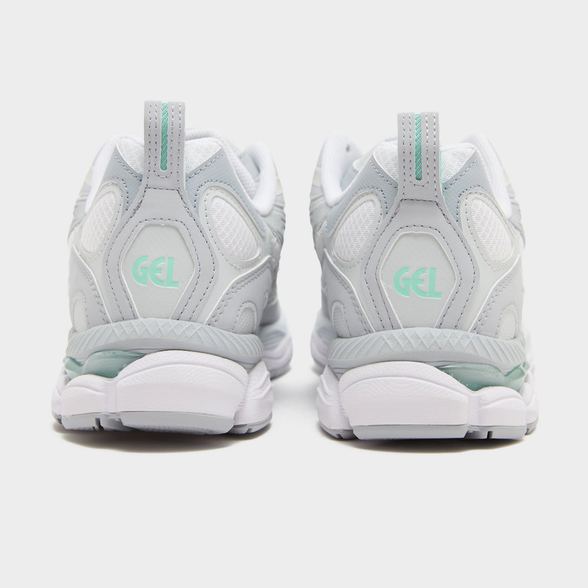 ASICS GEL-NYC RGD