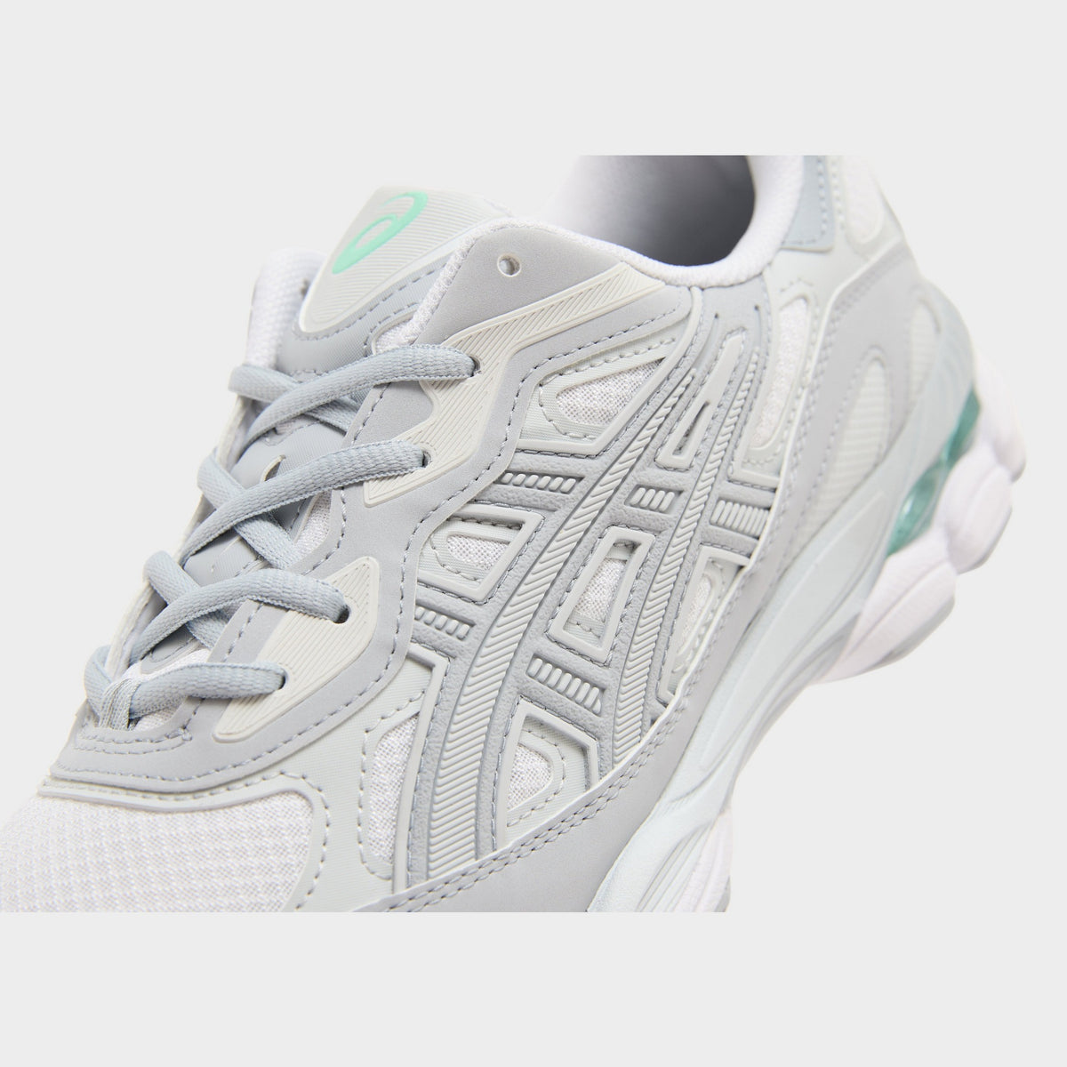 ASICS GEL-NYC RGD