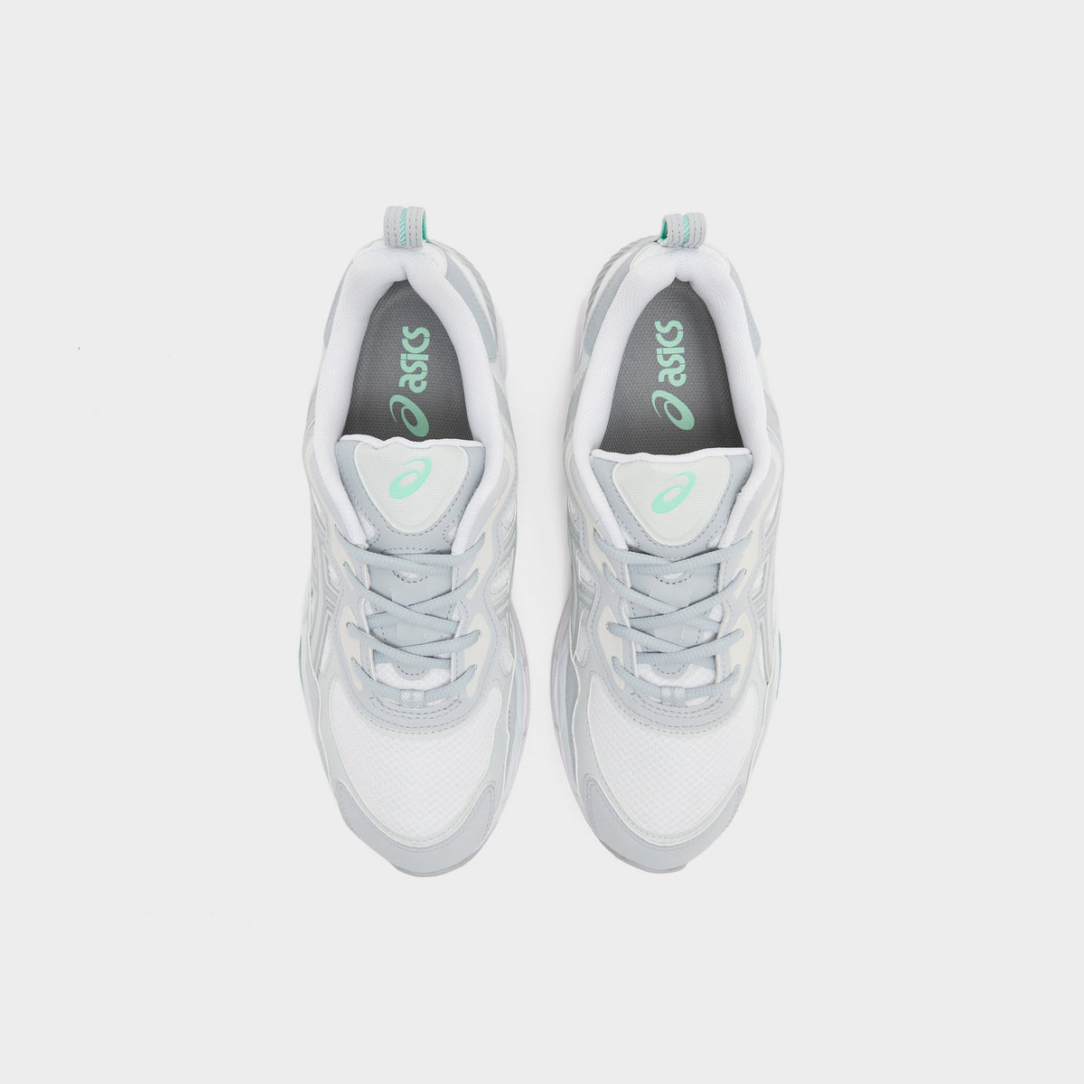 ASICS GEL-NYC RGD