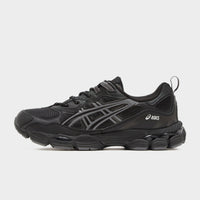 ASICS GEL-NYC Utility