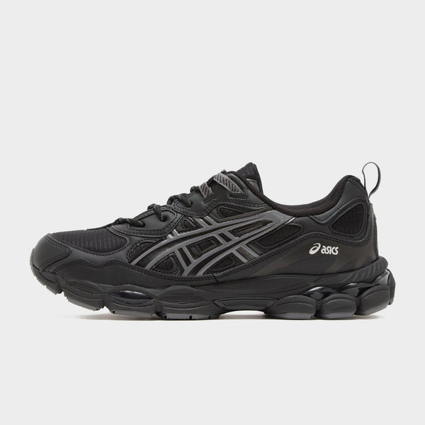 ASICS GEL-NYC Utility