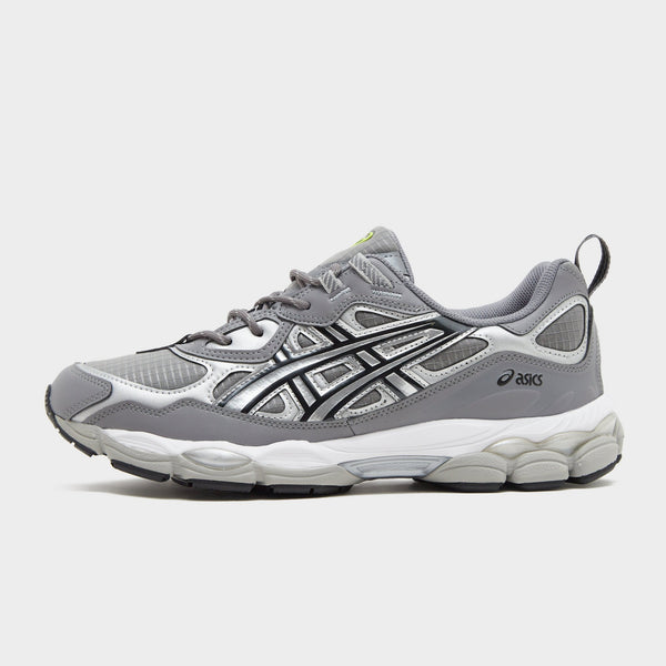 ASICS GEL-NYC Utility