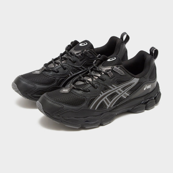 ASICS GEL-NYC Utility
