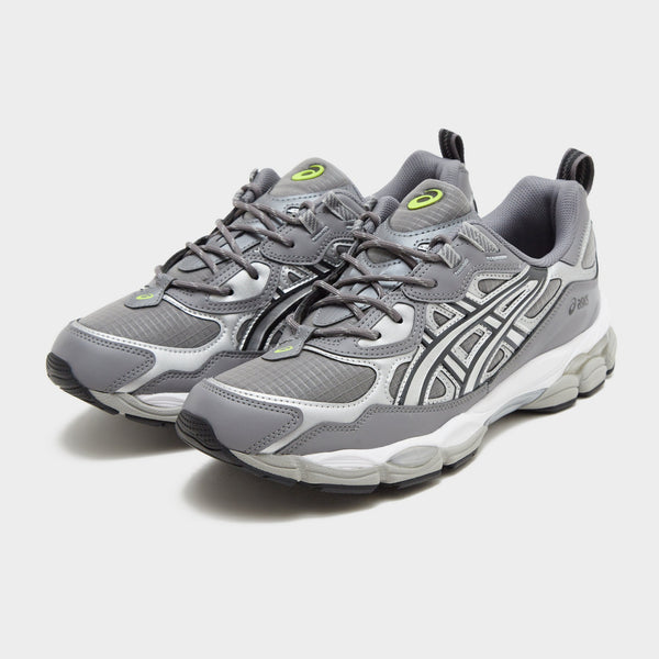 ASICS GEL-NYC Utility