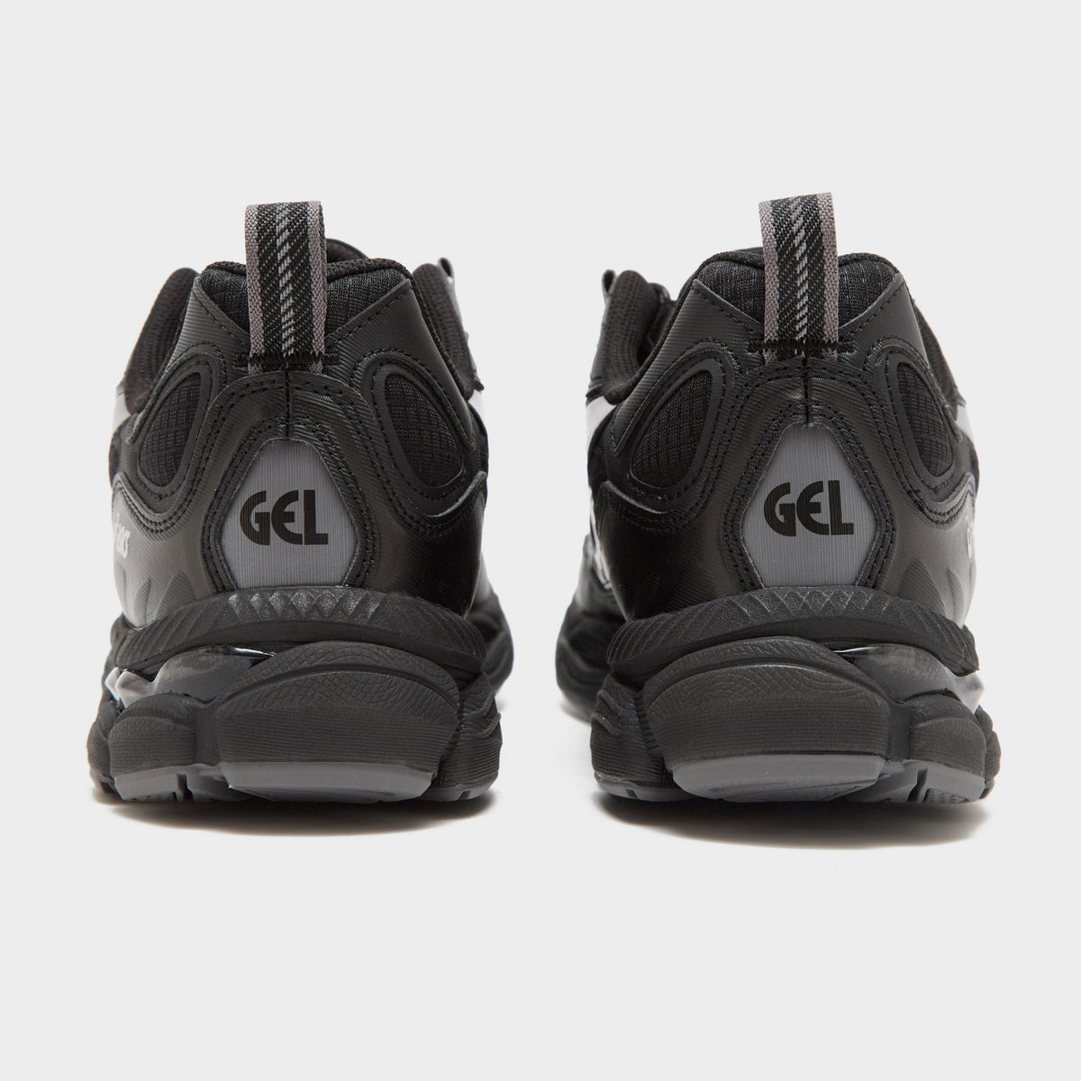 ASICS GEL-NYC Utility