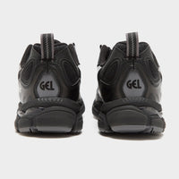ASICS GEL-NYC Utility