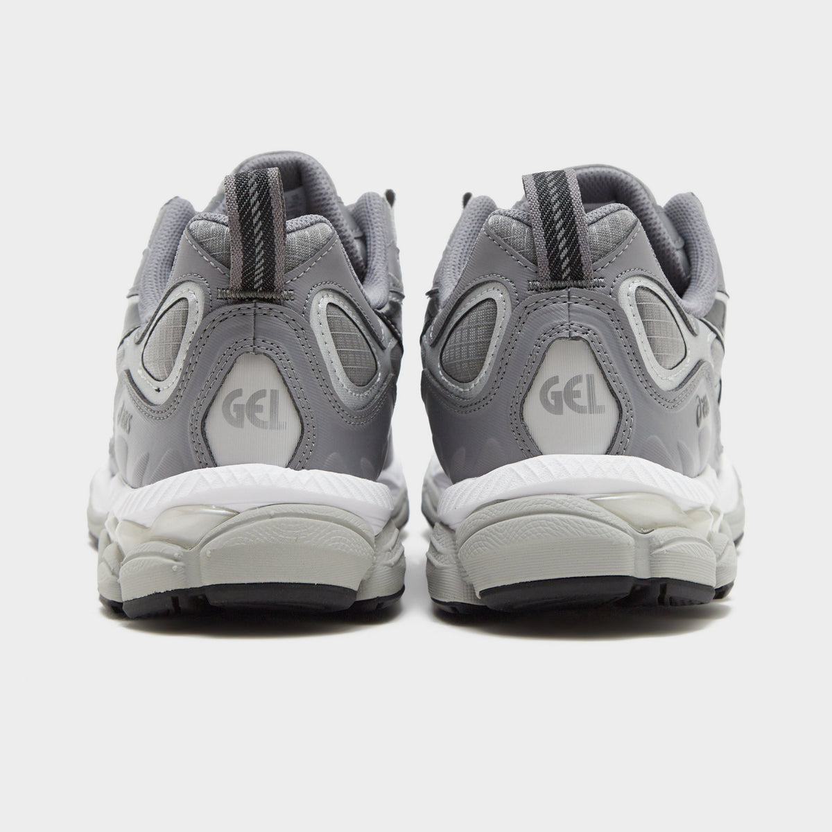 ASICS GEL-NYC Utility
