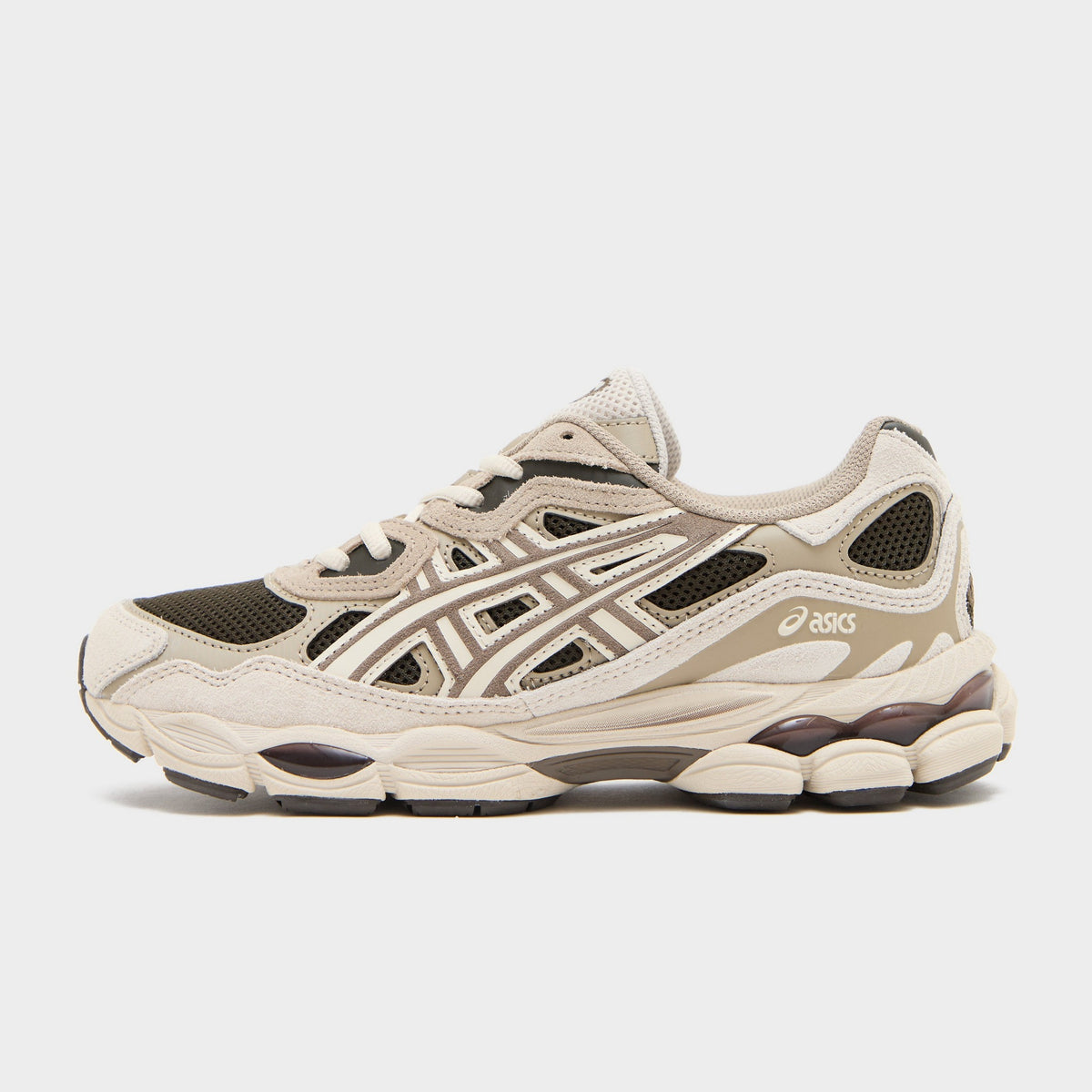 ASICS GEL-NYC Women's