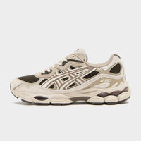 ASICS GEL-NYC Women's