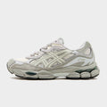 ASICS GEL-NYC Women's