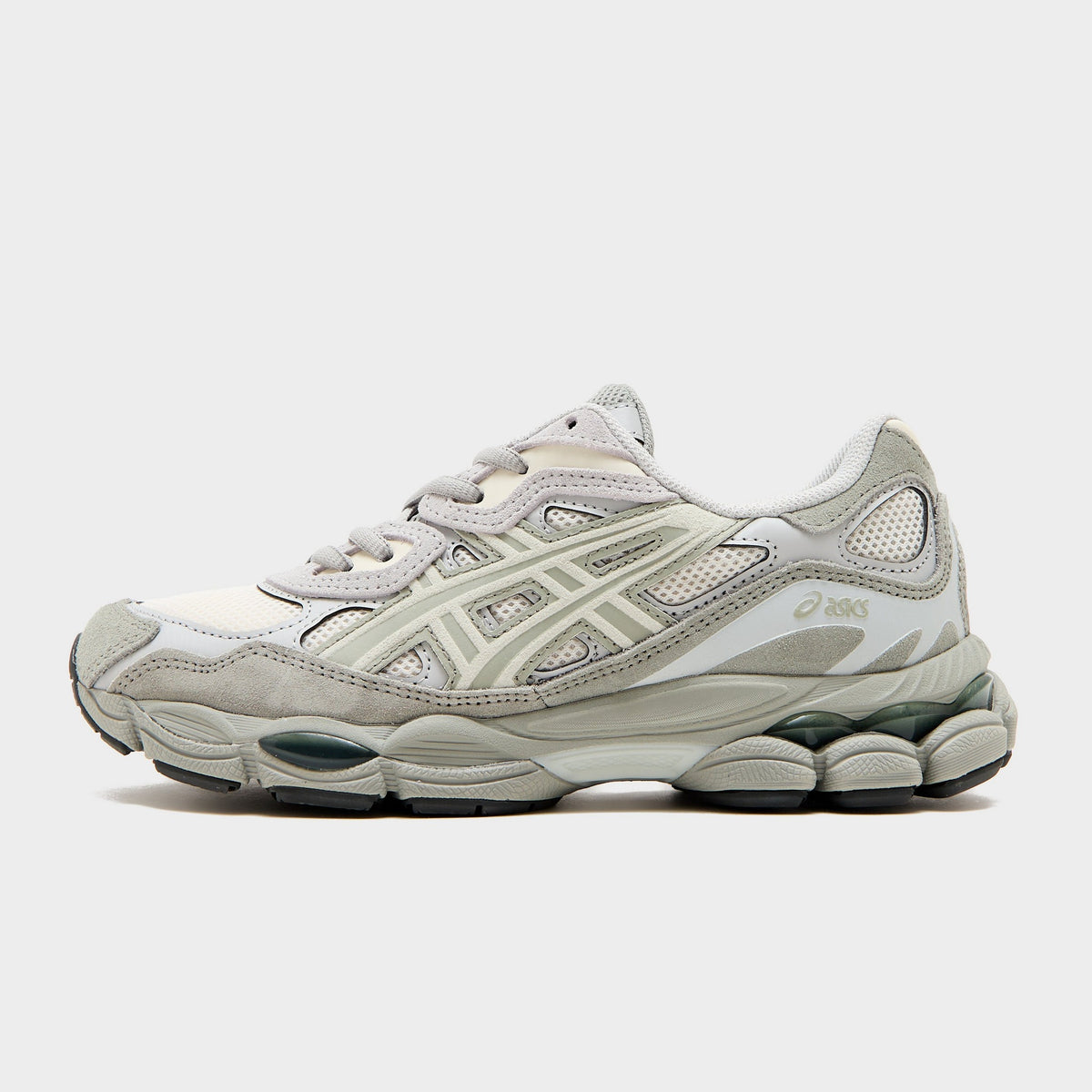 ASICS GEL-NYC Women's