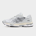 ASICS GEL-NYC Women's