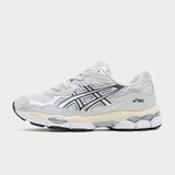 ASICS GEL-NYC Women's - 35.5