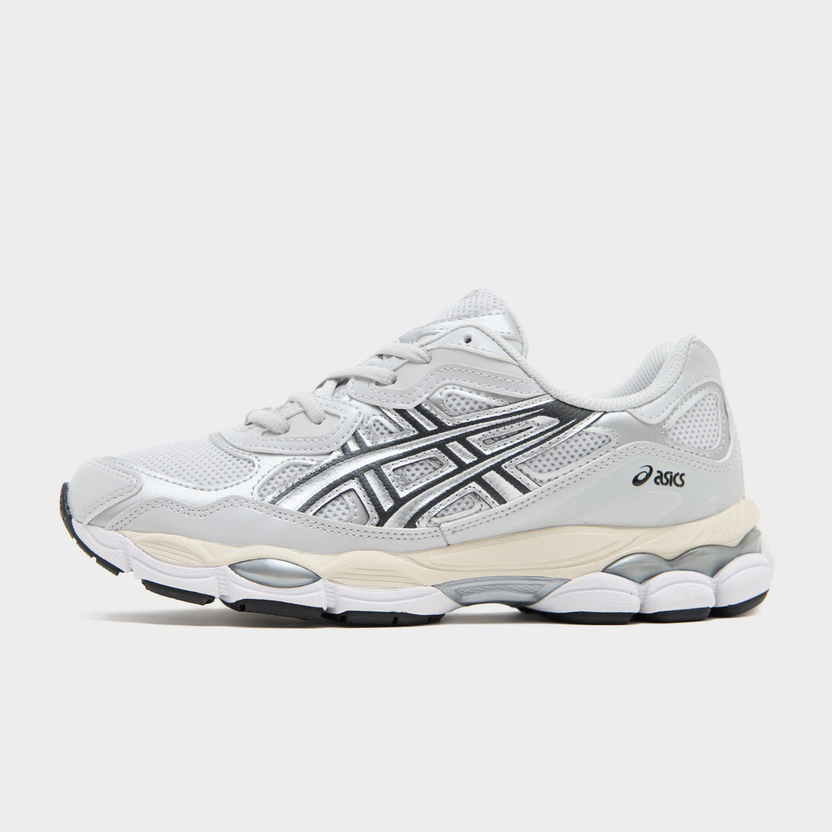 ASICS GEL-NYC Women's