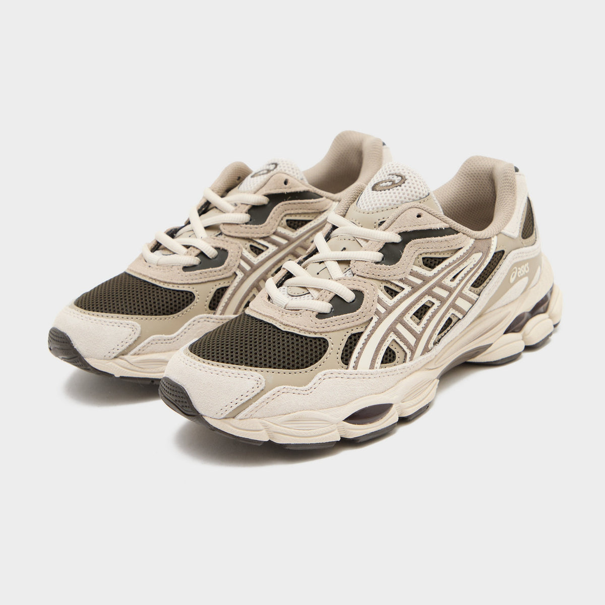 ASICS GEL-NYC Women's