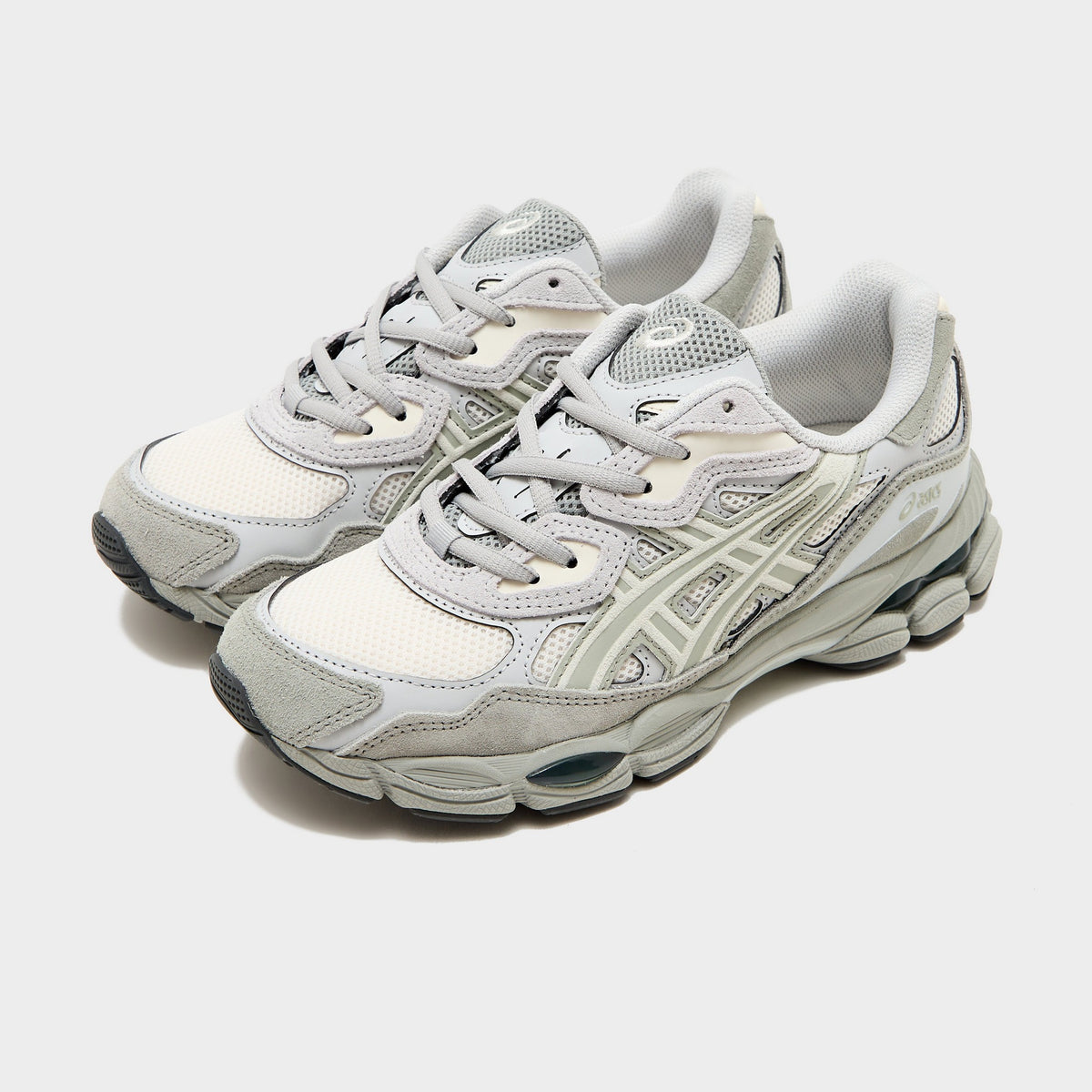 ASICS GEL-NYC Women's
