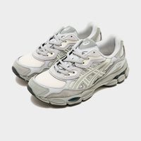 ASICS GEL-NYC Women's