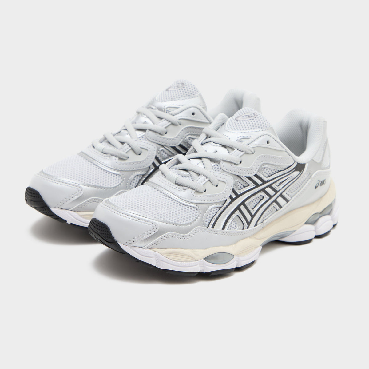 ASICS GEL-NYC Women's