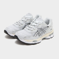 ASICS GEL-NYC Women's
