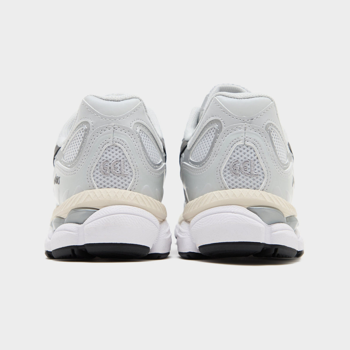 ASICS GEL-NYC Women's