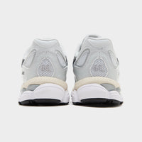 ASICS GEL-NYC Women's