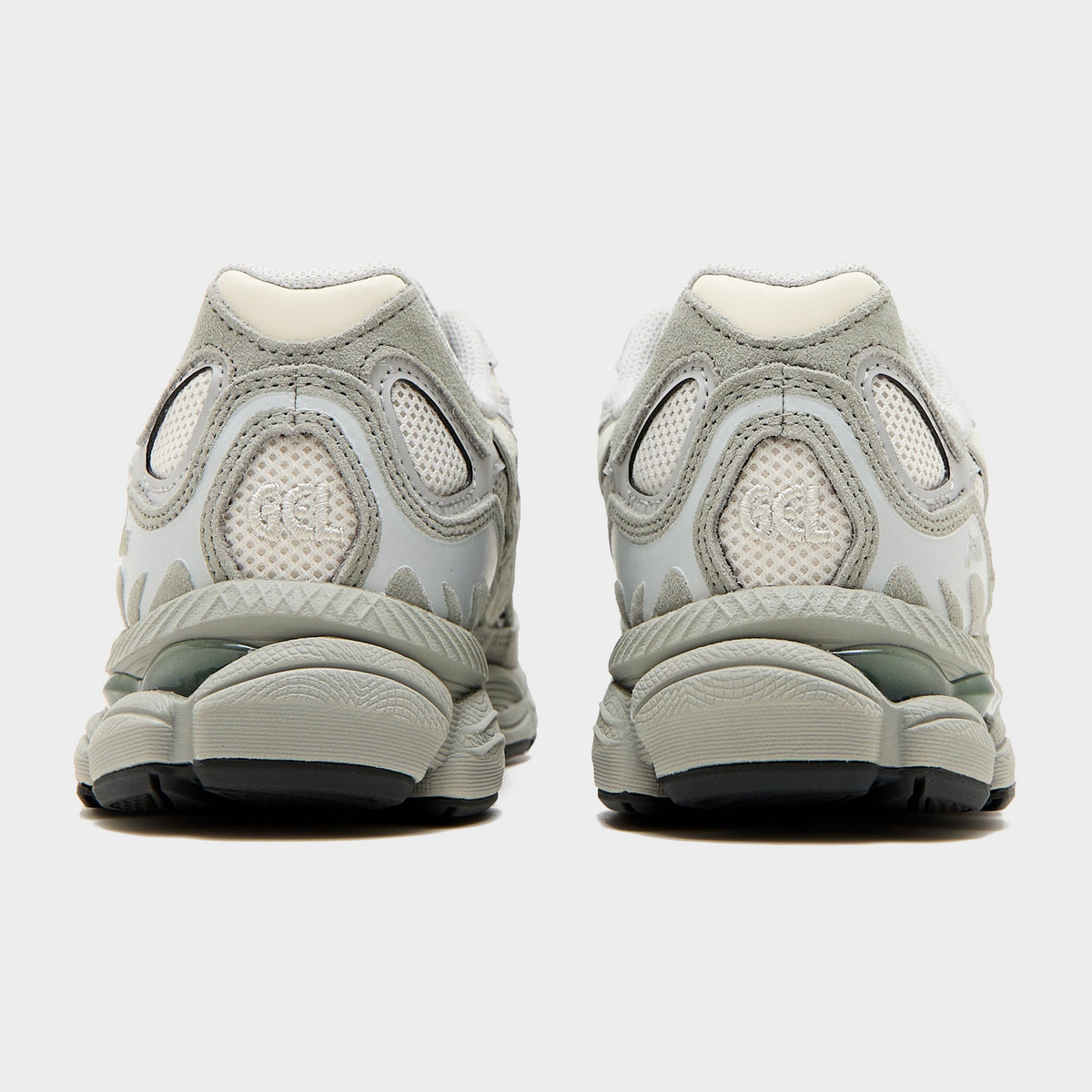 ASICS GEL-NYC Women's