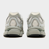 ASICS GEL-NYC Women's