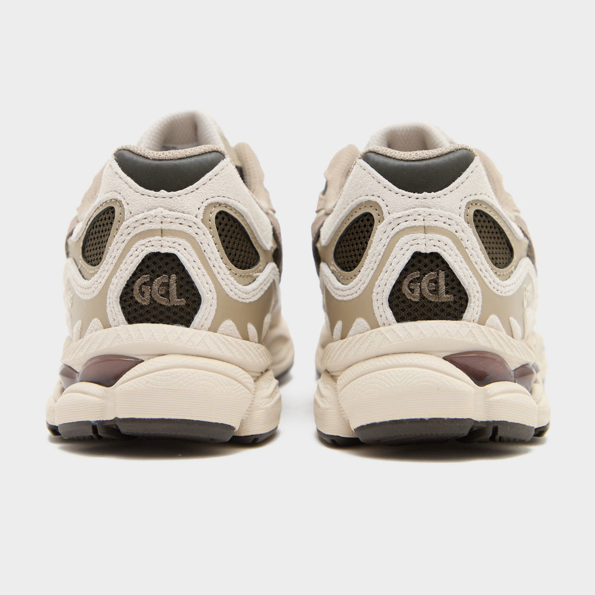 ASICS GEL-NYC Women's