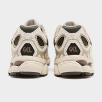 ASICS GEL-NYC Women's
