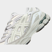 ASICS GEL-NYC Women's