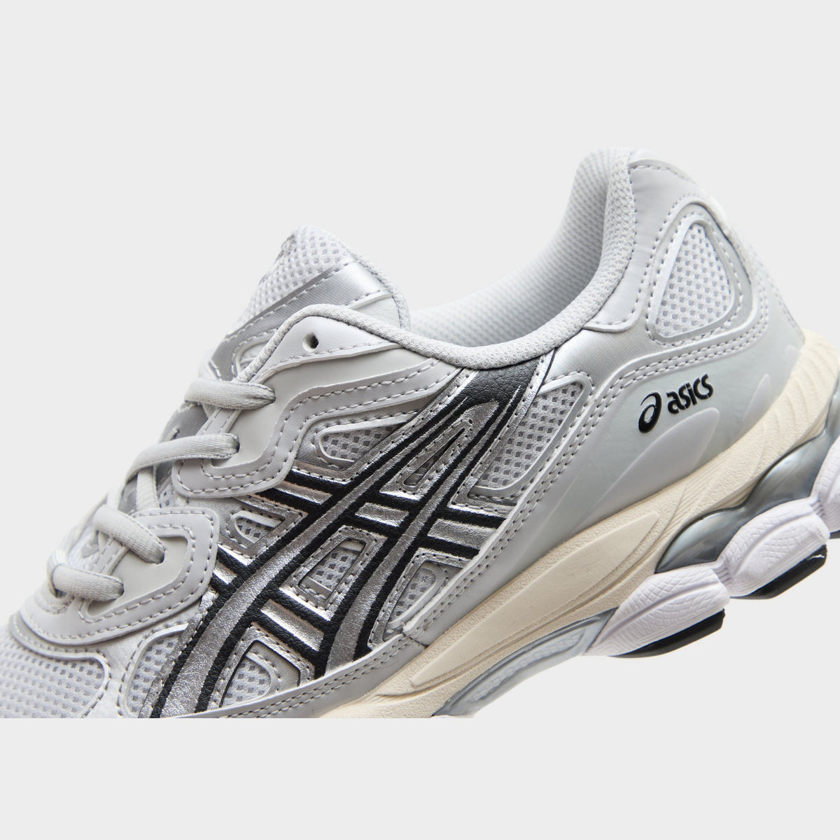 ASICS GEL-NYC Women's