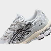 ASICS GEL-NYC Women's