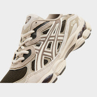 ASICS GEL-NYC Women's