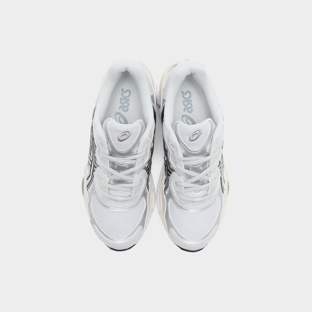 ASICS GEL-NYC Women's