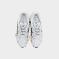 ASICS GEL-NYC Women's