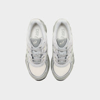 ASICS GEL-NYC Women's