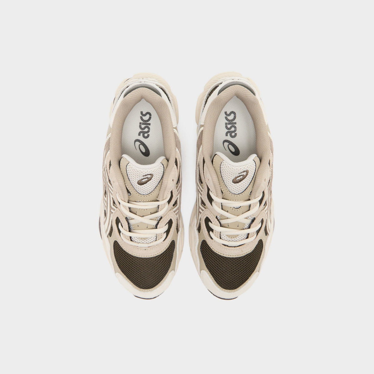 ASICS GEL-NYC Women's