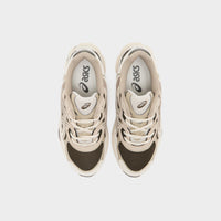 ASICS GEL-NYC Women's