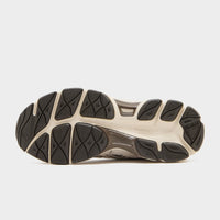 ASICS GEL-NYC Women's