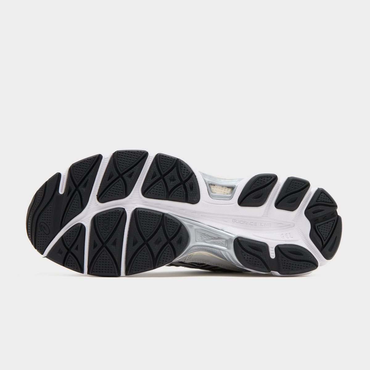 ASICS GEL-NYC Women's