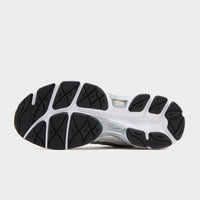 ASICS GEL-NYC Women's