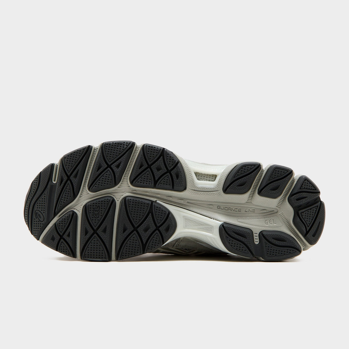ASICS GEL-NYC Women's