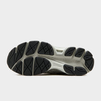ASICS GEL-NYC Women's